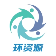 环资源生活商务项目自动化平台安卓免费版