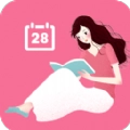 月经期安全期助手安卓直装版