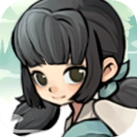 躺平当大侠游戏完整版