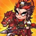 桃园乱斗手游无广告版