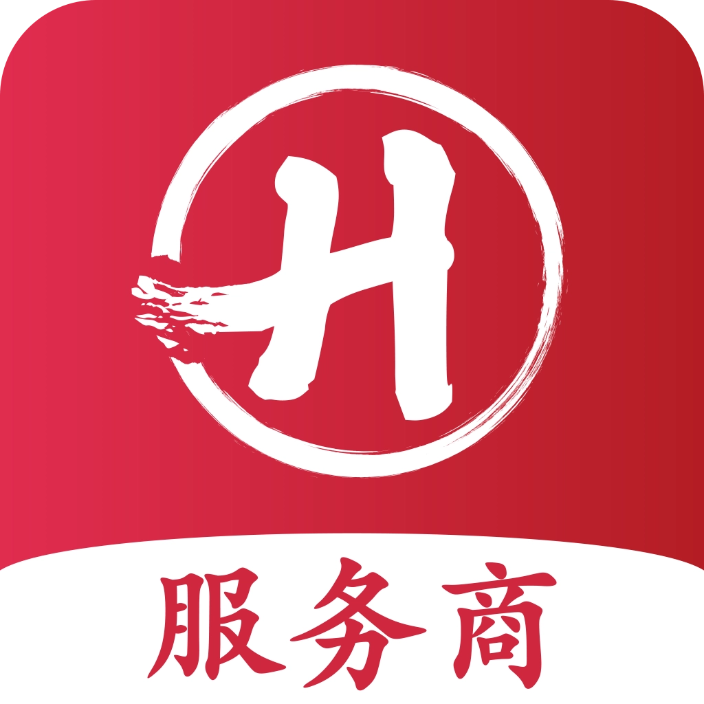 掌惠服务商无广告版