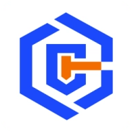 金甲盾安最新版