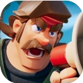 rush wars官方版