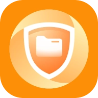 暖阳卫士手机正版