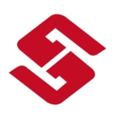 三师汇手机最新版