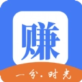 一分时光