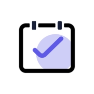 历历点名手机免费版