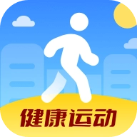 叮咚运动无广告版