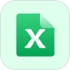 电子表格编辑安卓官方版