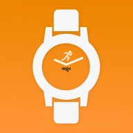 aigo智能手表原版