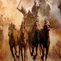 厉兵秣马安卓版