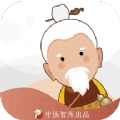 家庭中医馆手机最新版