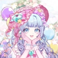 可爱头像制作免费原版
