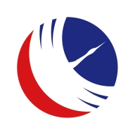 建研院bpm直装版