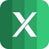 若千Excel表格原版