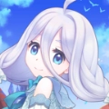 口袋少女3游戏完整版