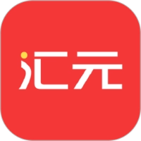汇元权益商城免费原版