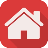 老年桌面安卓免费版