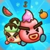 坏坏冰淇淋手机正版
