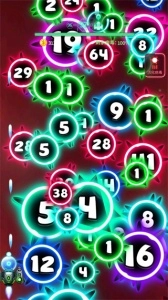 消灭病毒新春版