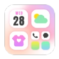 Themepack主题安卓免费版