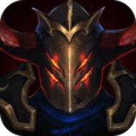 暗影之魂（Shadow Legend）游戏无广告版