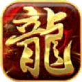 乘风九州
