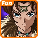 三国大时代3南蛮入侵旧版