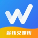 雾圈圈新零售系统手机免费版