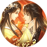 锁妖录免费原版