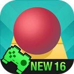 滚动的天空饭制版