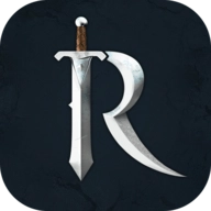 runescape官方正版