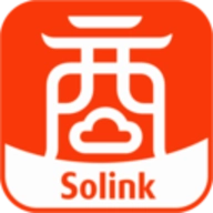 云商会安卓免费版