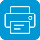 爱惠普打印机最新免费版