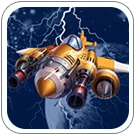 雷霆出击通用版