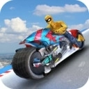 赛车王牌驾驶员最新免费版