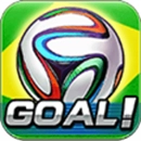 天天足球官方最新版