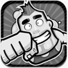 葛二蛋开炮游戏完整版