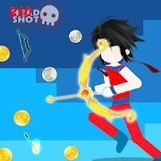 大炮帝师官方正版