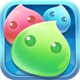 炮塔消除手机最新版