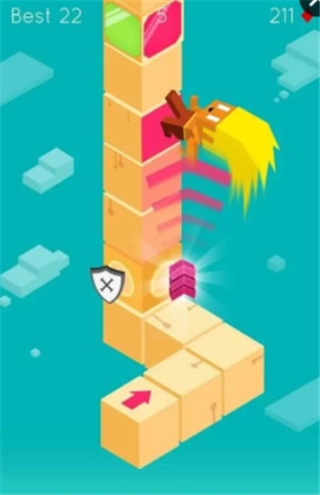 超级变变变官方最新版