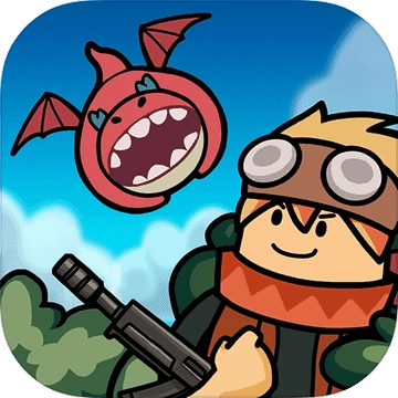 凯信打大炮官方正版