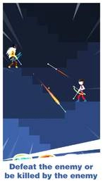 进阶大炮游戏无广告版图2