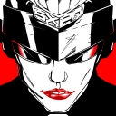 SXPD漫画结合体最新免费版