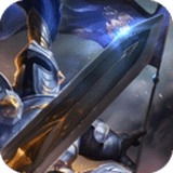 权利与荣耀手机版