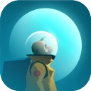 高尔夫俱乐部:荒野安卓官方版