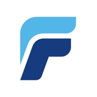 藤仓费控无广告版