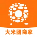 大米团商家免费原版