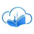 广州智慧阅读安卓直装版