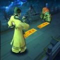 射击能手免费原版